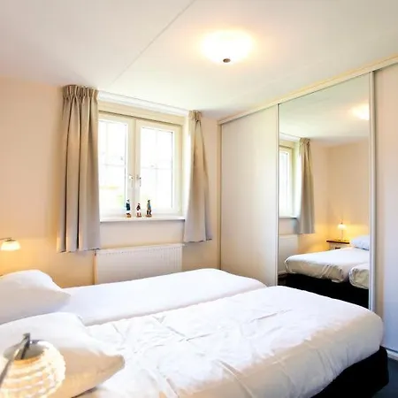 Sleeps 8 Pool Wifi T644068 * ביקברחן