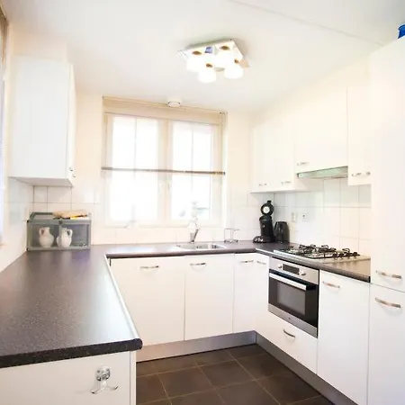 Sleeps 8 Pool Wifi T644068 *