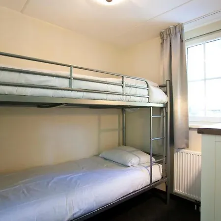 Sleeps 8 Pool Wifi T644068 בית נופש ביקברחן